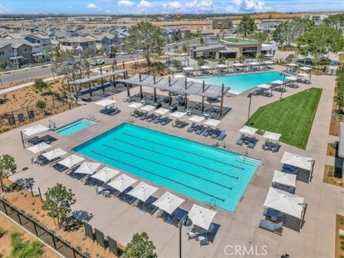 214 Tank , Irvine, CA