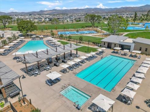 214 Tank , Irvine, CA