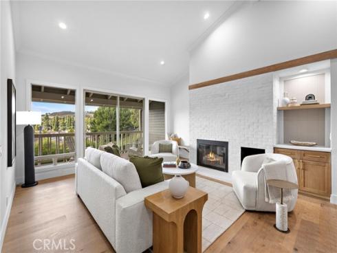 16 Morning Glory , Irvine, CA