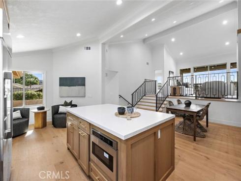 16 Morning Glory , Irvine, CA