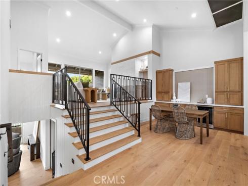 16 Morning Glory , Irvine, CA