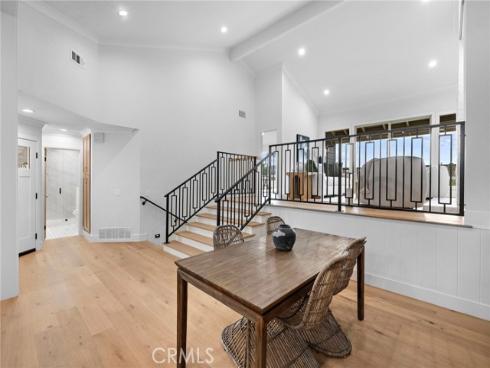 16 Morning Glory , Irvine, CA