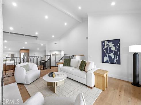 16 Morning Glory , Irvine, CA