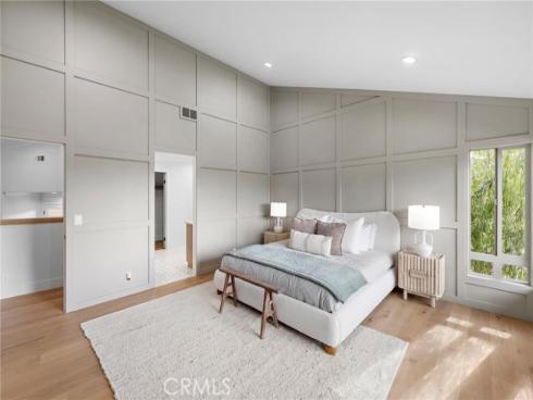 16 Morning Glory , Irvine, CA