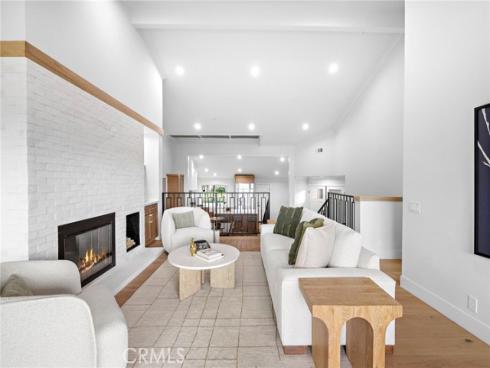 16 Morning Glory , Irvine, CA