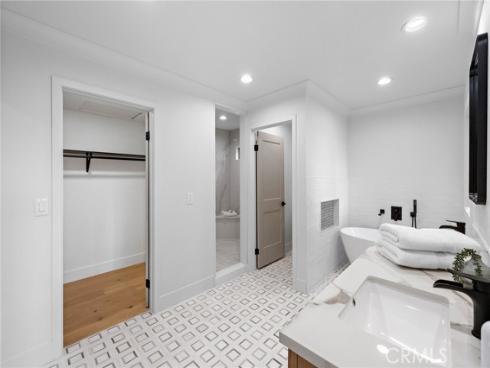 16 Morning Glory , Irvine, CA