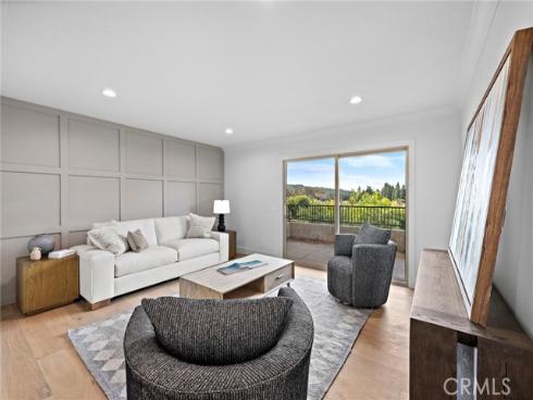 16 Morning Glory , Irvine, CA