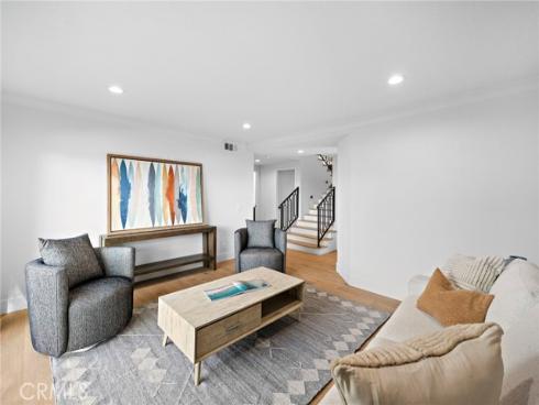 16 Morning Glory , Irvine, CA