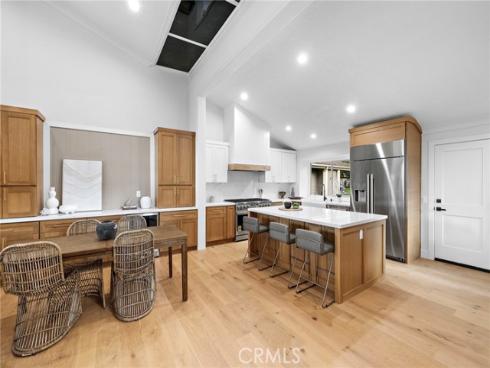 16 Morning Glory , Irvine, CA