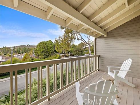 16 Morning Glory , Irvine, CA