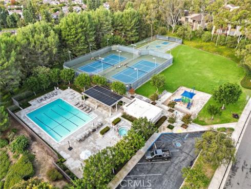 16 Morning Glory , Irvine, CA