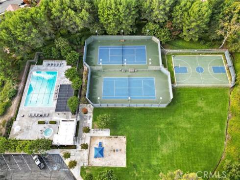 16 Morning Glory , Irvine, CA