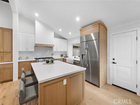 16 Morning Glory , Irvine, CA