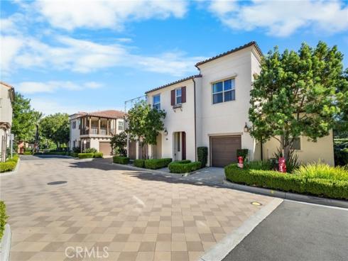 276 Borrego , Irvine, CA