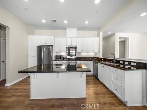 276 Borrego , Irvine, CA