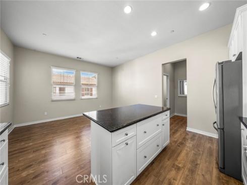 276 Borrego , Irvine, CA