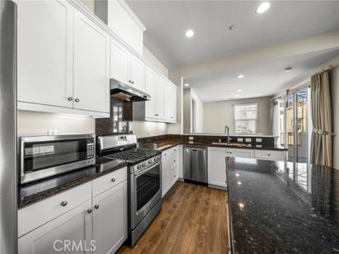 276 Borrego , Irvine, CA