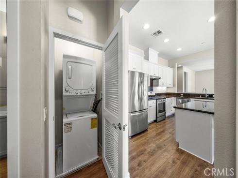 276 Borrego , Irvine, CA