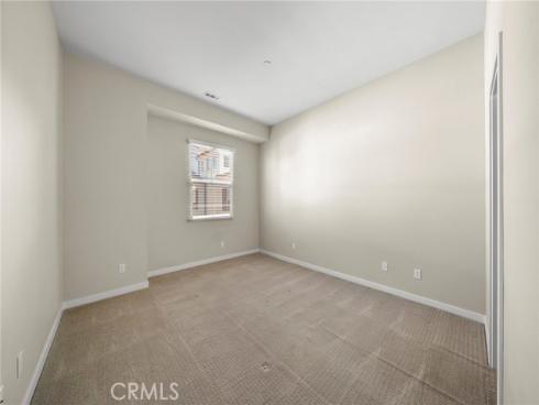 276 Borrego , Irvine, CA