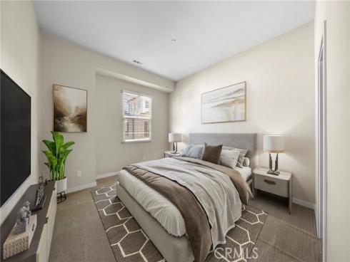 276 Borrego , Irvine, CA