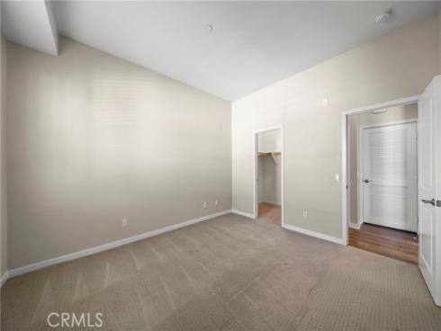 276 Borrego , Irvine, CA