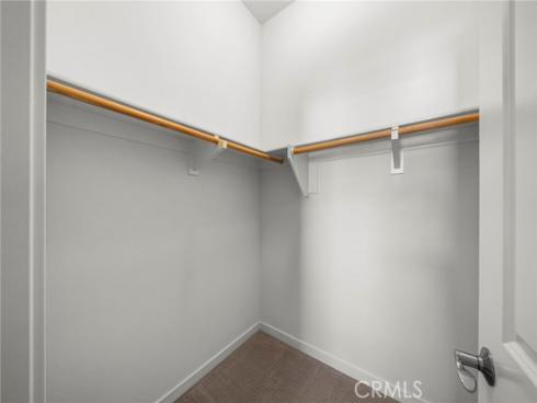 276 Borrego , Irvine, CA