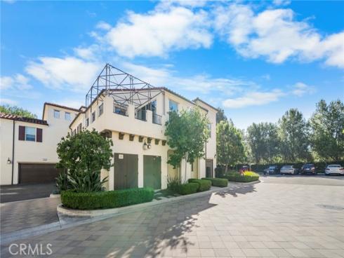 276 Borrego , Irvine, CA