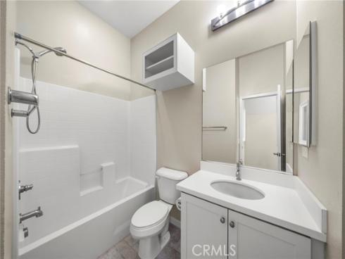 276 Borrego , Irvine, CA