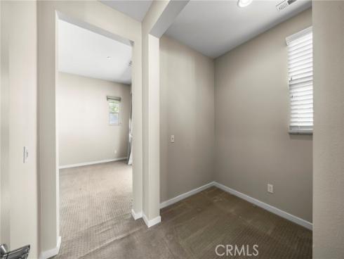 276 Borrego , Irvine, CA