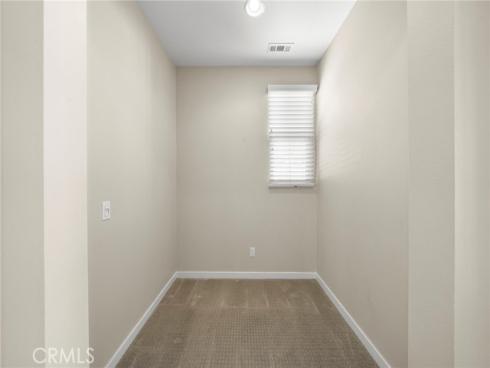 276 Borrego , Irvine, CA