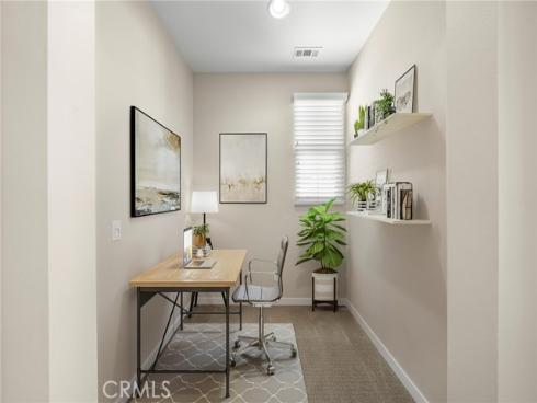 276 Borrego , Irvine, CA