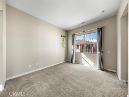 276 Borrego , Irvine, CA