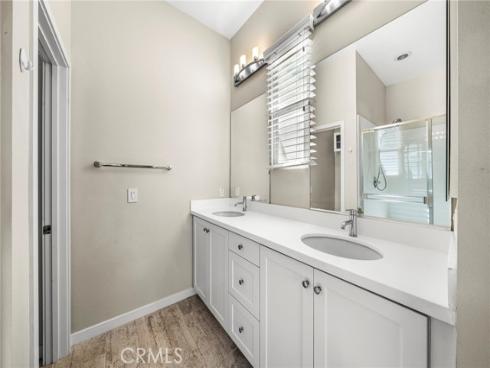 276 Borrego , Irvine, CA