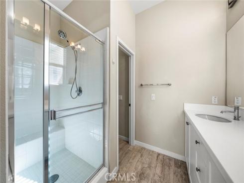 276 Borrego , Irvine, CA