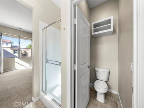 276 Borrego , Irvine, CA