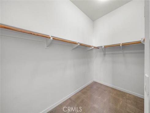 276 Borrego , Irvine, CA