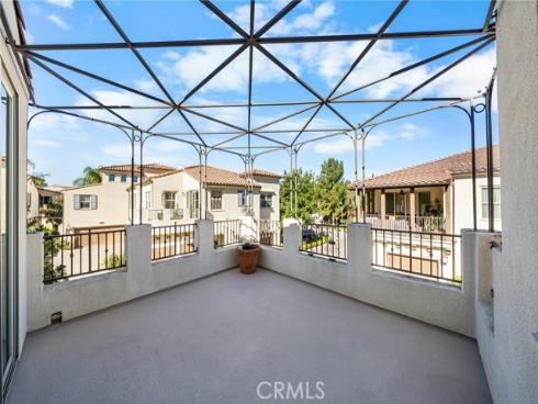 276 Borrego , Irvine, CA