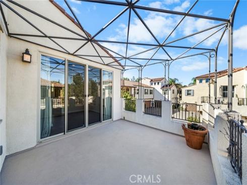 276 Borrego , Irvine, CA