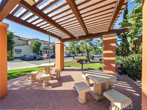 276 Borrego , Irvine, CA