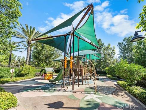 276  Borrego  , Irvine, CA