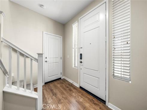 276 Borrego , Irvine, CA