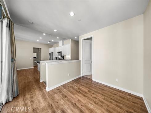 276 Borrego , Irvine, CA