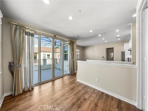 276 Borrego , Irvine, CA