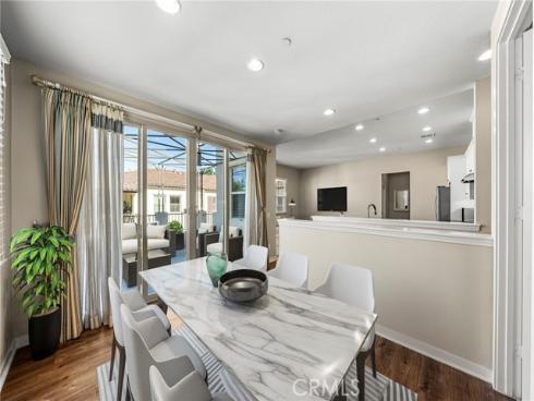 276 Borrego , Irvine, CA