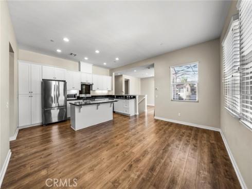 276 Borrego , Irvine, CA