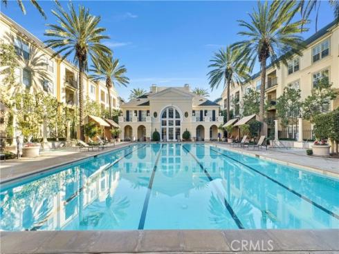 3212 Watermarke Pl , Irvine, CA