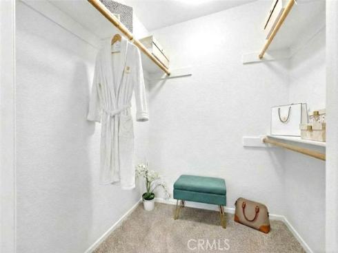 3212 Watermarke Pl , Irvine, CA