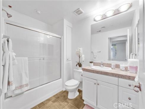 3212 Watermarke Pl , Irvine, CA