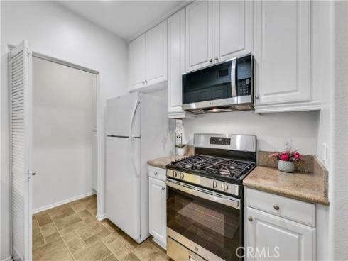 3212 Watermarke Pl , Irvine, CA