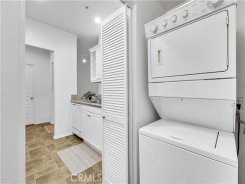 3212 Watermarke Pl , Irvine, CA